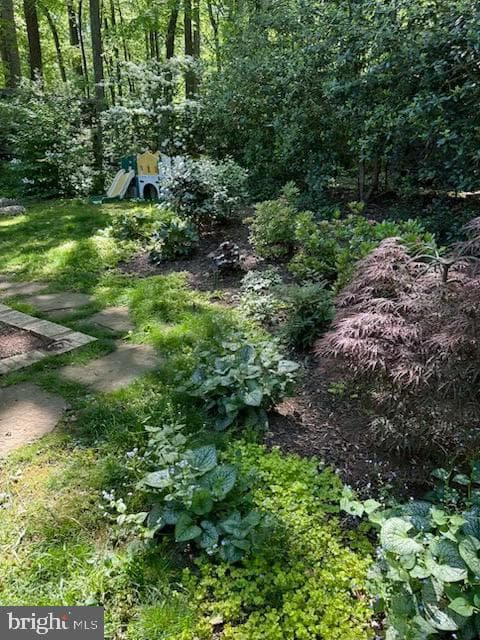 7229 Hastings Lane photo 83
