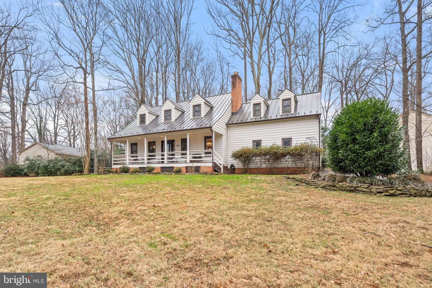 7229 Hastings Lane photo 9