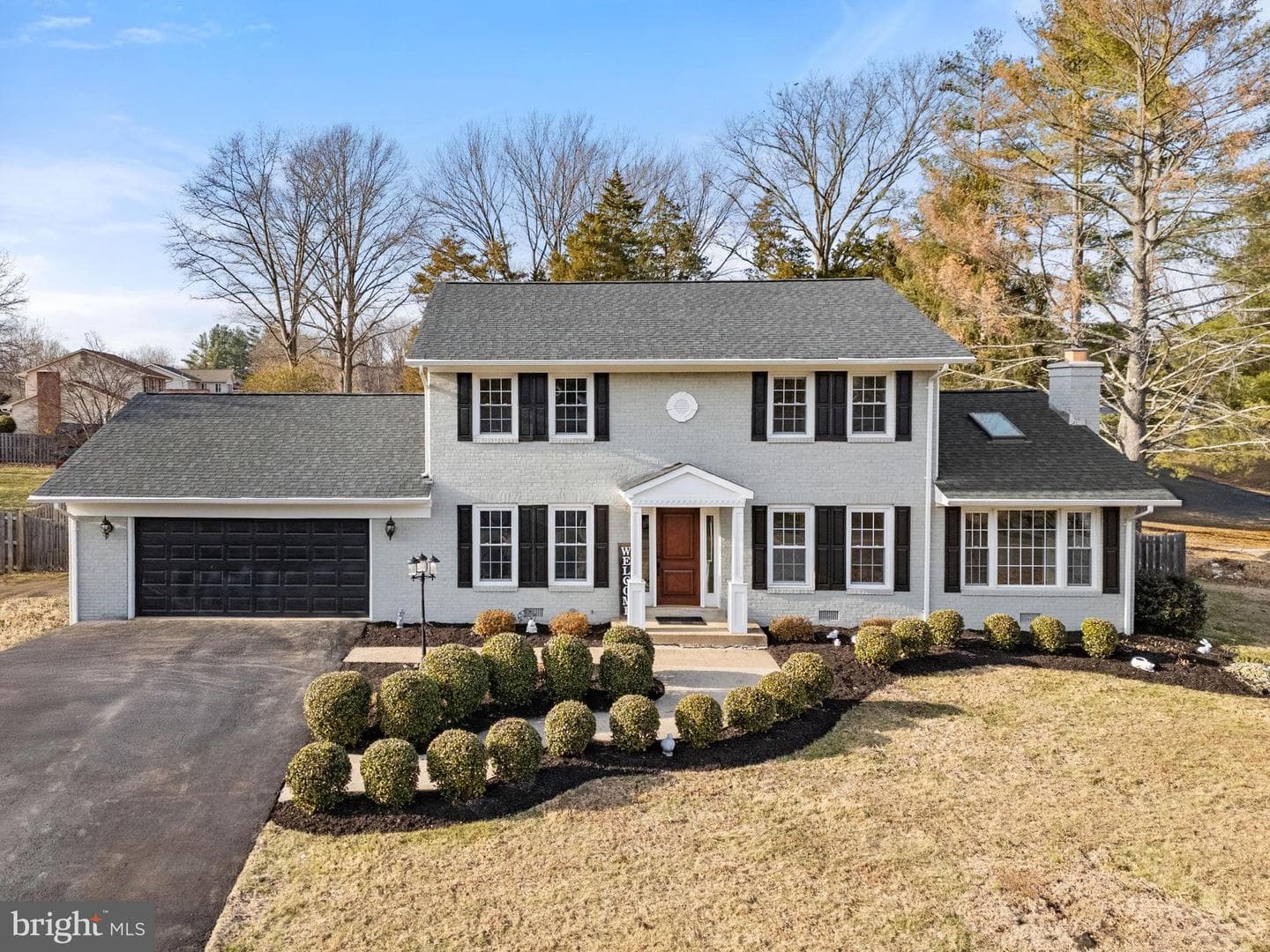 6389 Lancaster Drive photo 2