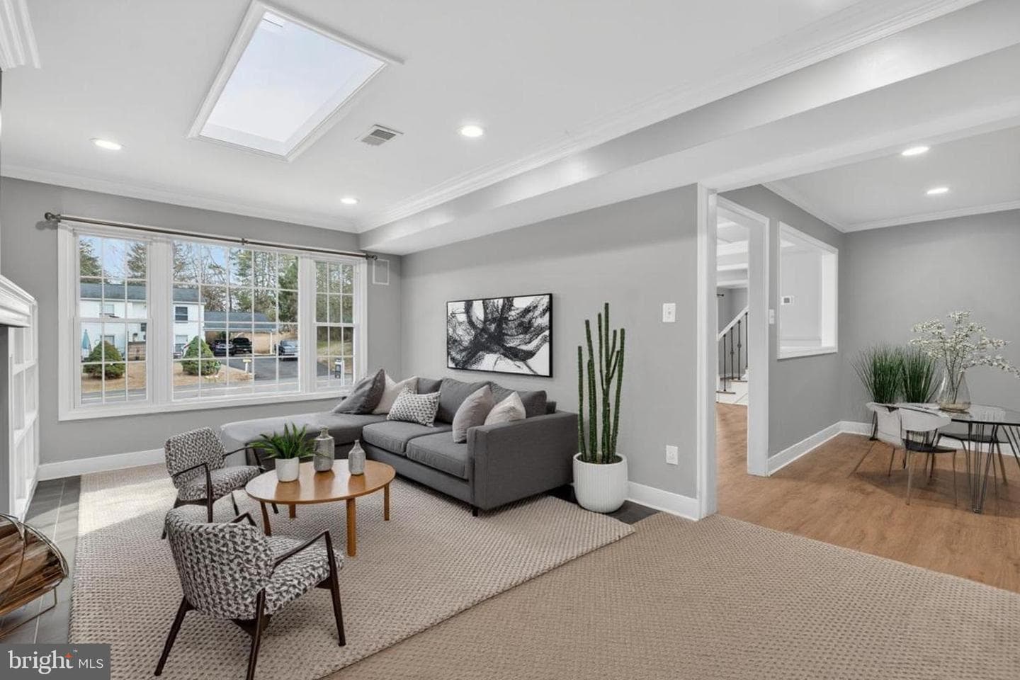 6389 Lancaster Drive photo 20