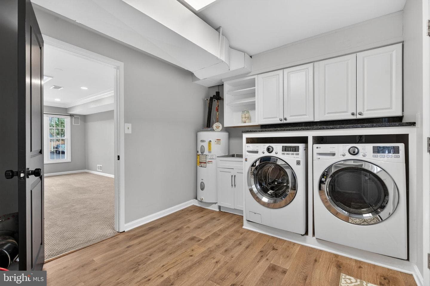 6389 Lancaster Drive photo 26