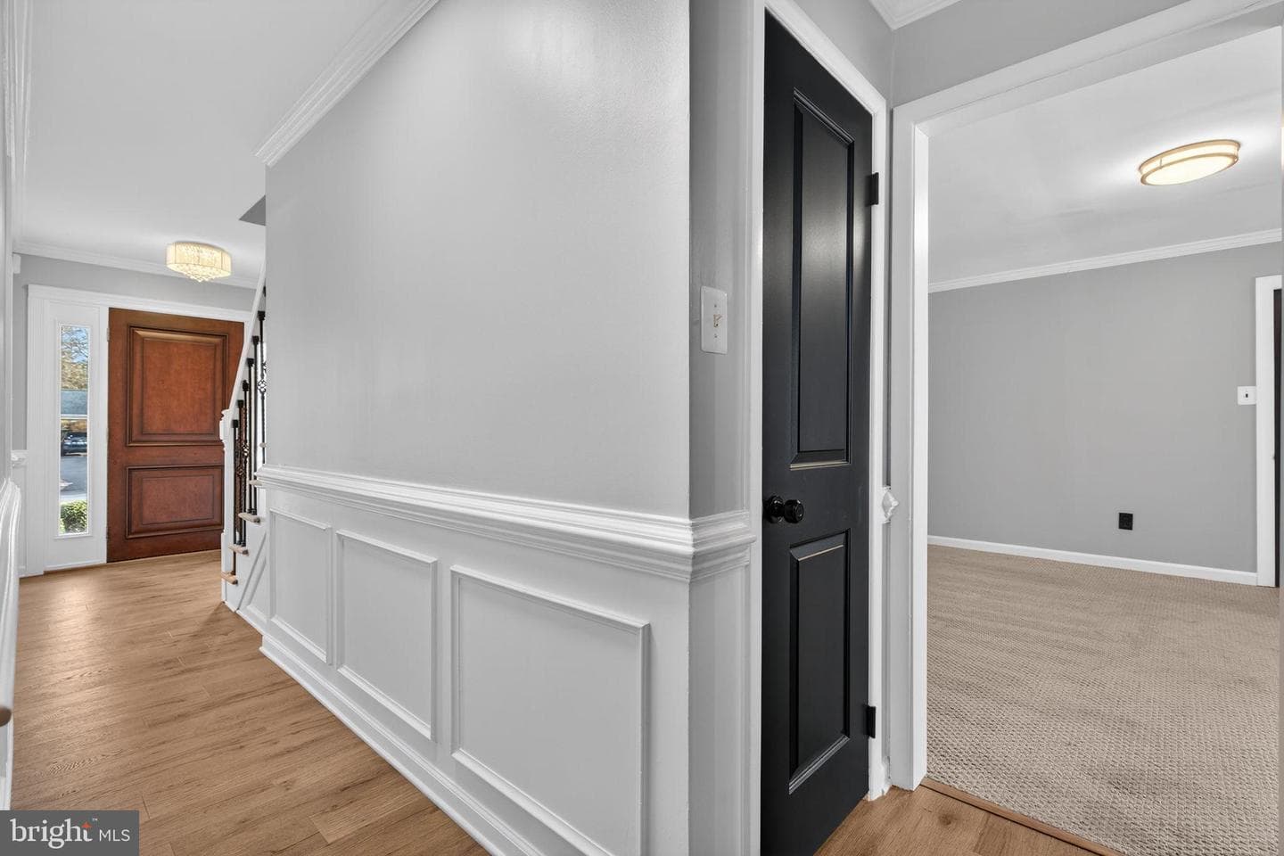6389 Lancaster Drive photo 28