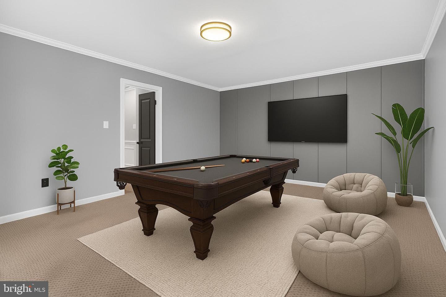6389 Lancaster Drive photo 31