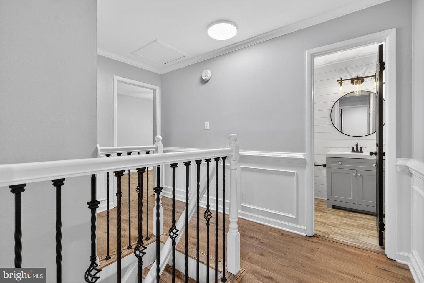 6389 Lancaster Drive photo 35