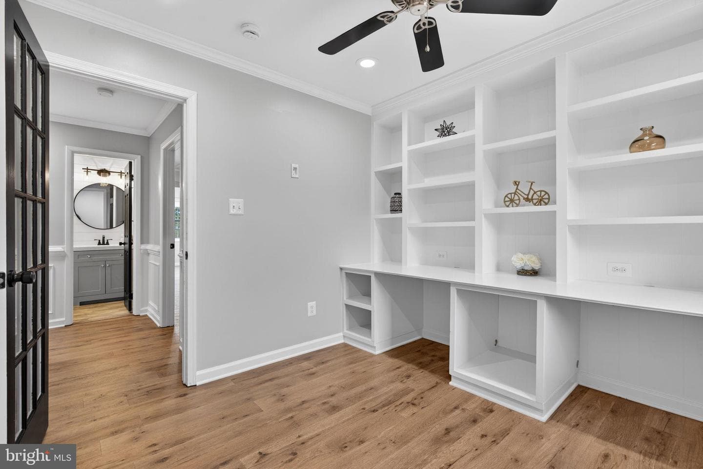 6389 Lancaster Drive photo 38