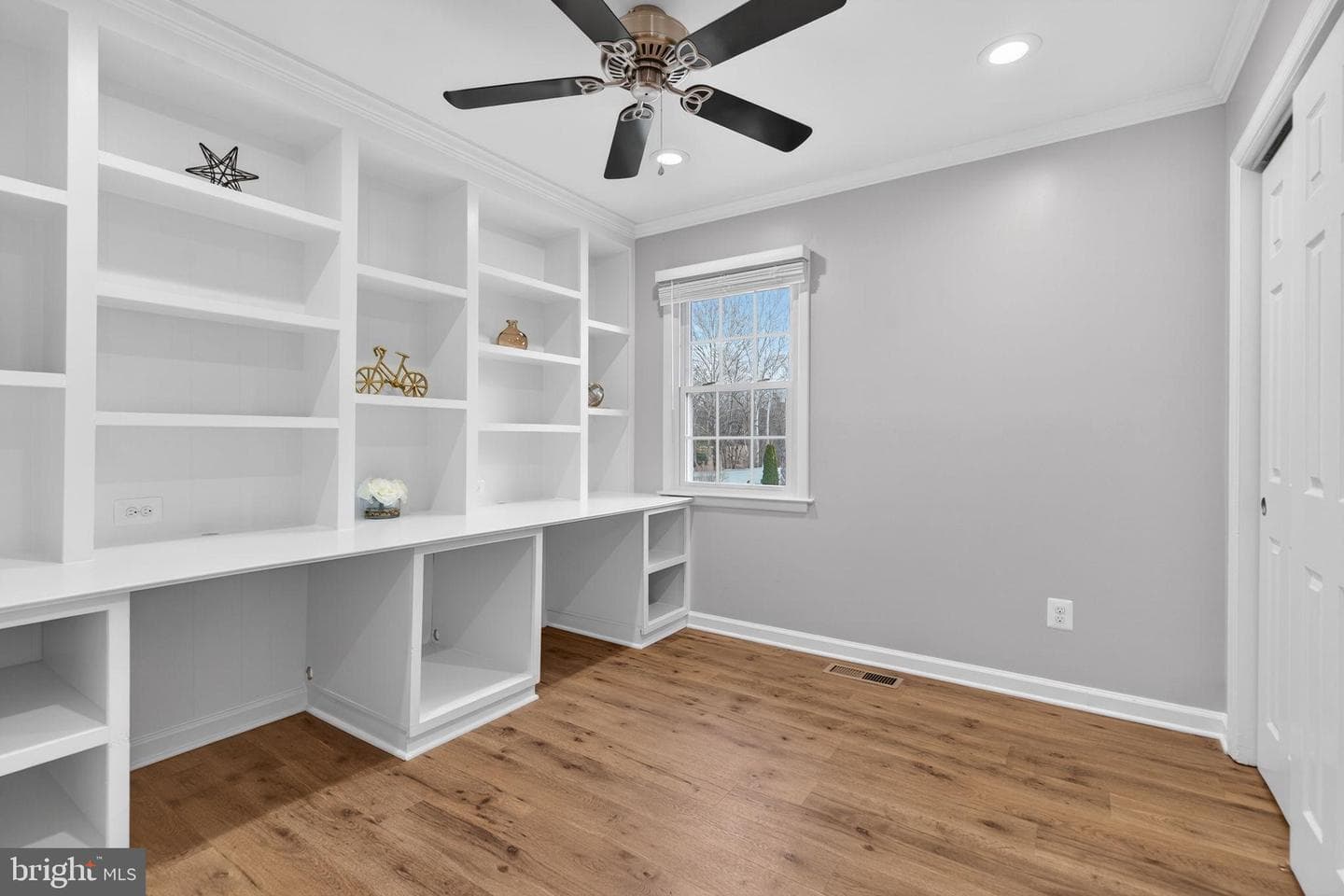 6389 Lancaster Drive photo 39
