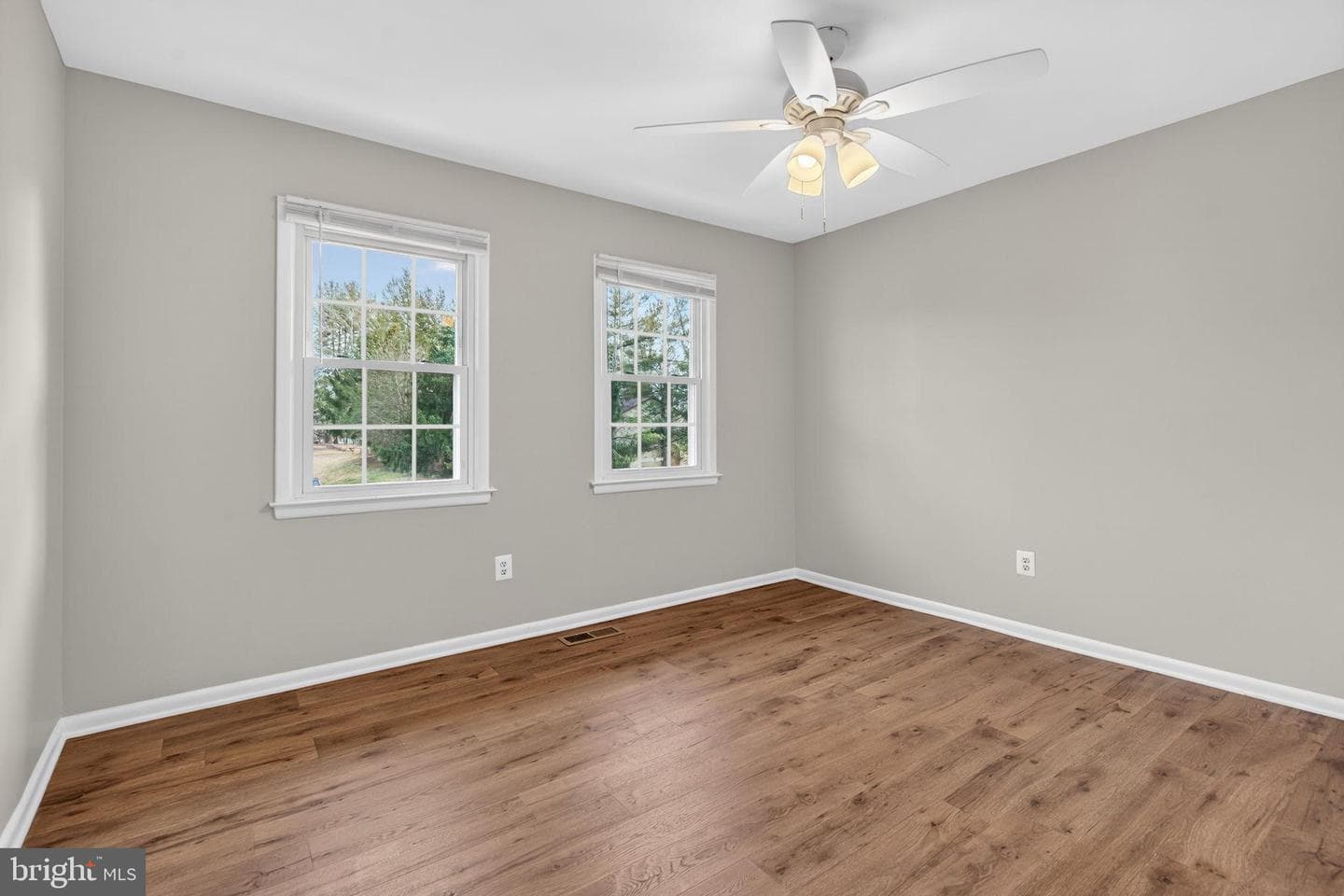 6389 Lancaster Drive photo 40