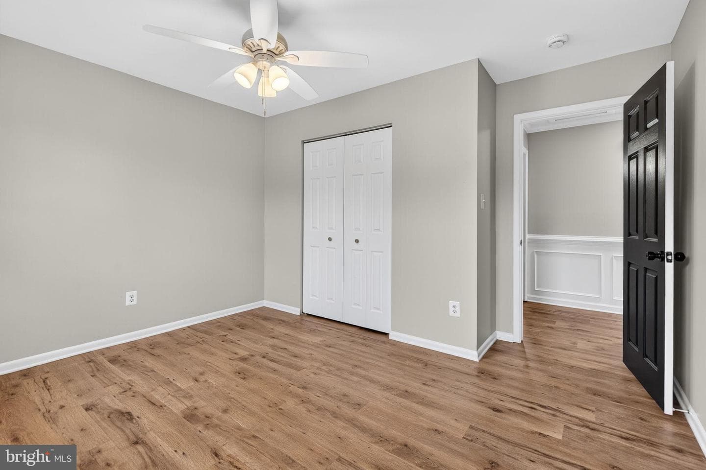 6389 Lancaster Drive photo 41