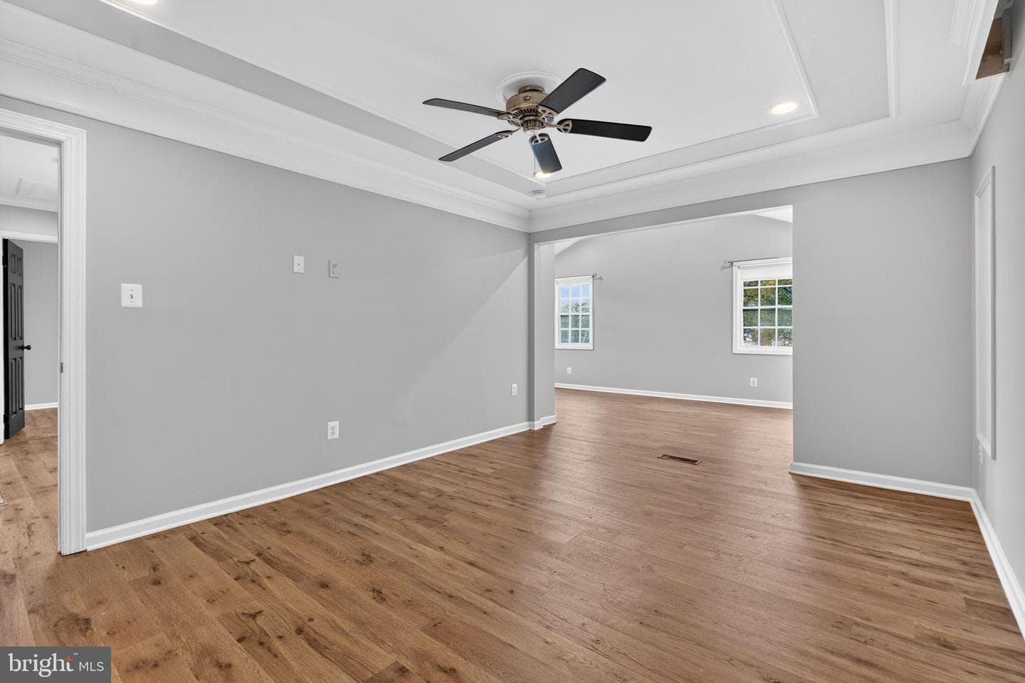 6389 Lancaster Drive photo 44