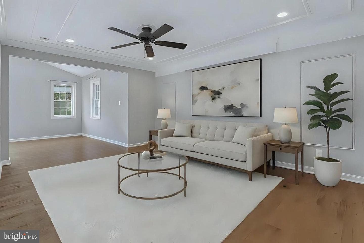 6389 Lancaster Drive photo 45