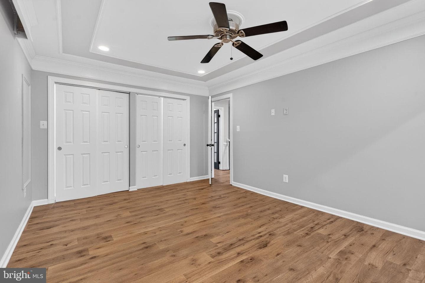 6389 Lancaster Drive photo 49