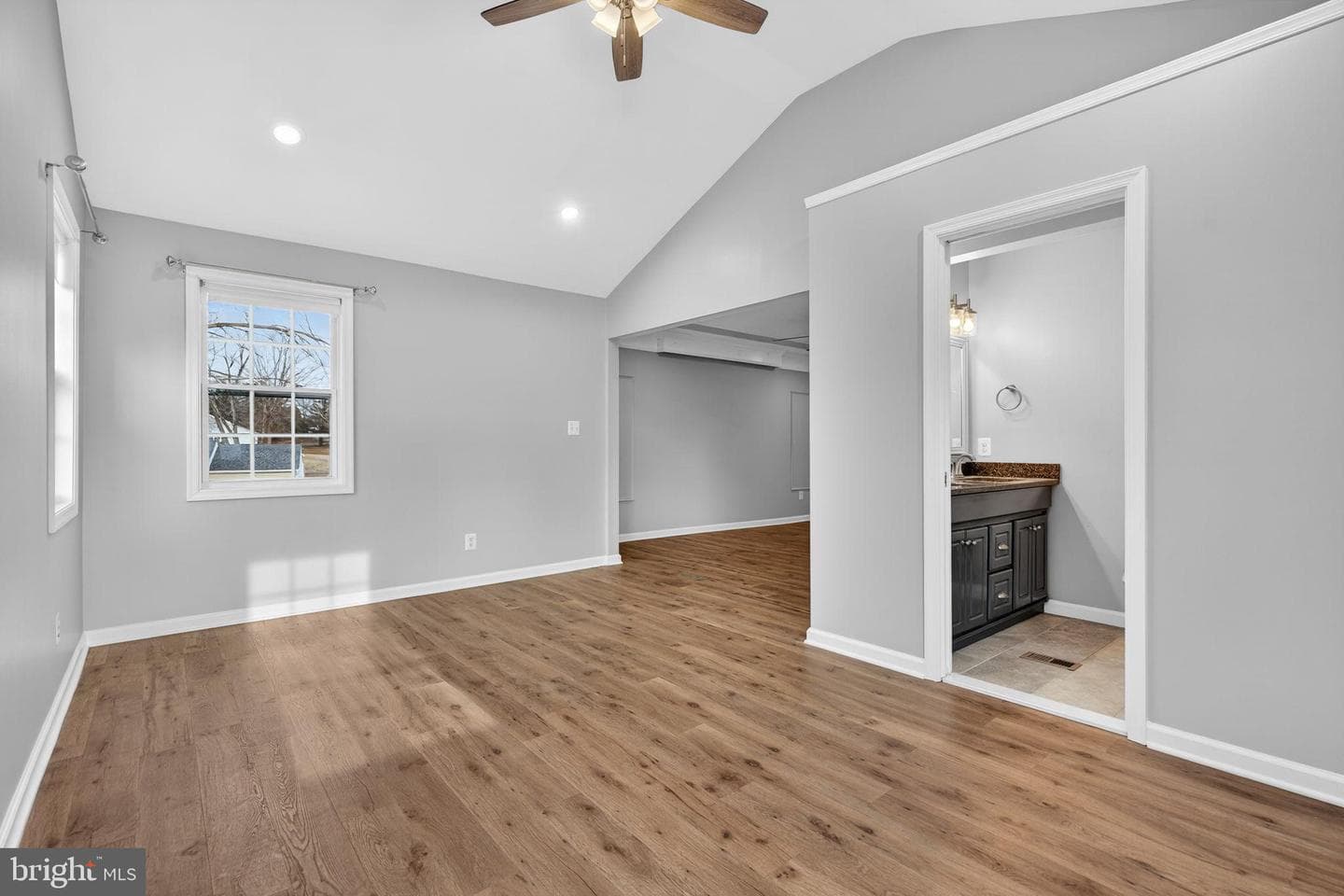 6389 Lancaster Drive photo 52