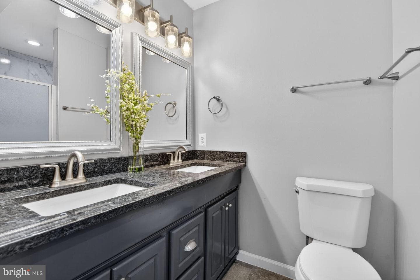6389 Lancaster Drive photo 53