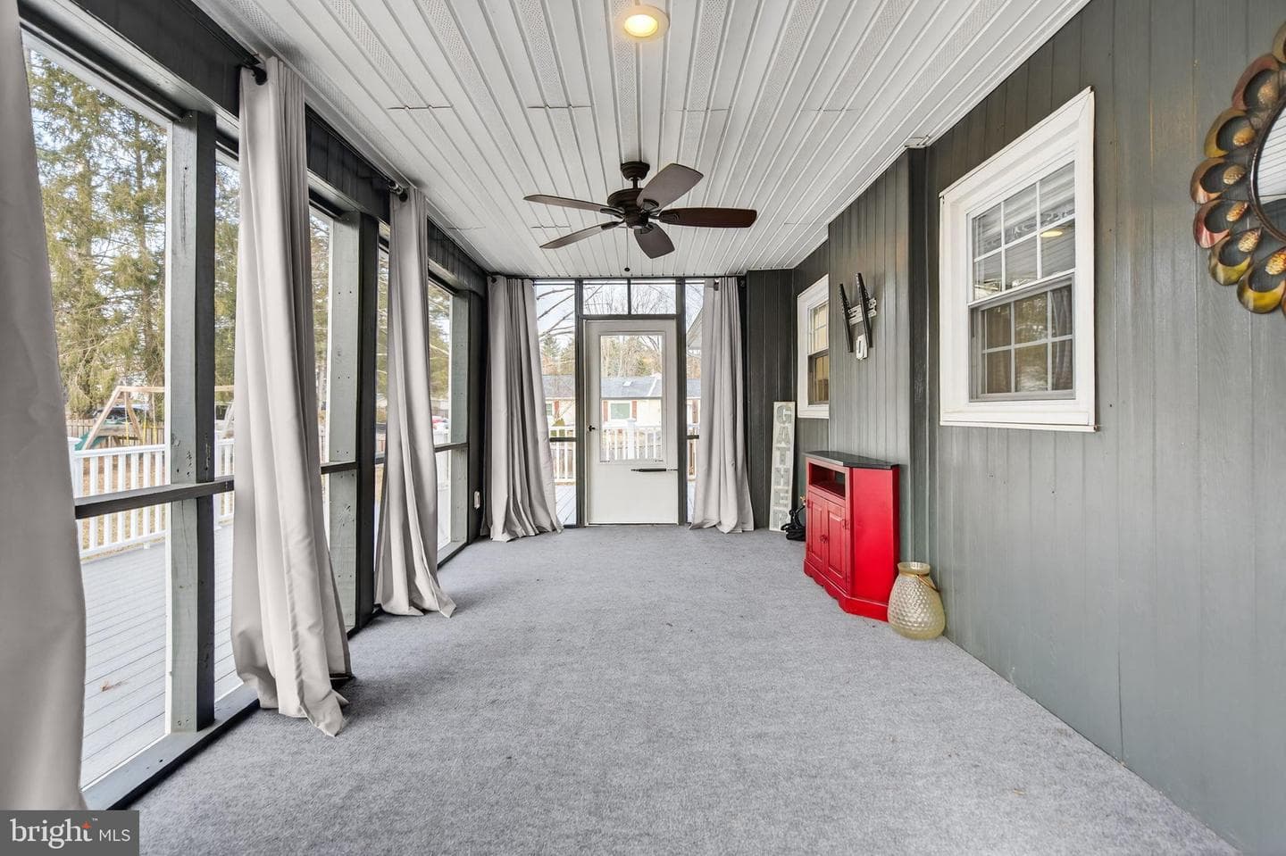 6389 Lancaster Drive photo 56