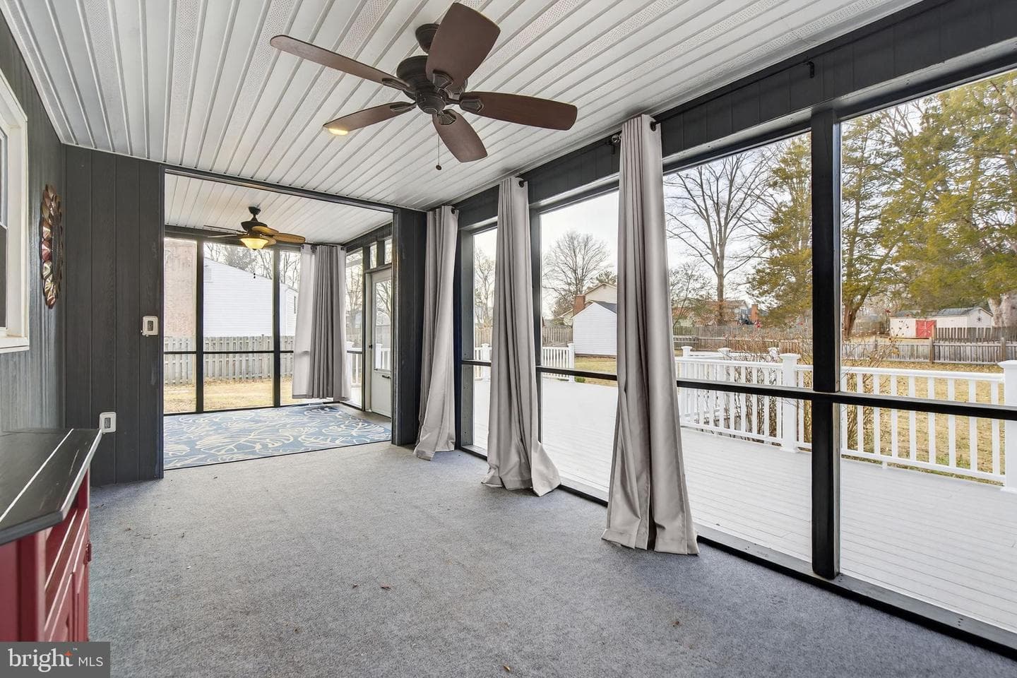 6389 Lancaster Drive photo 57