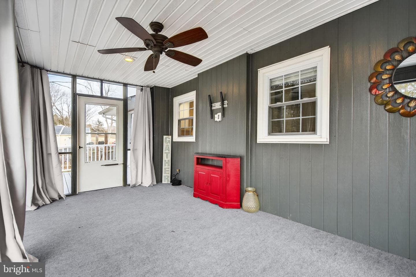 6389 Lancaster Drive photo 58