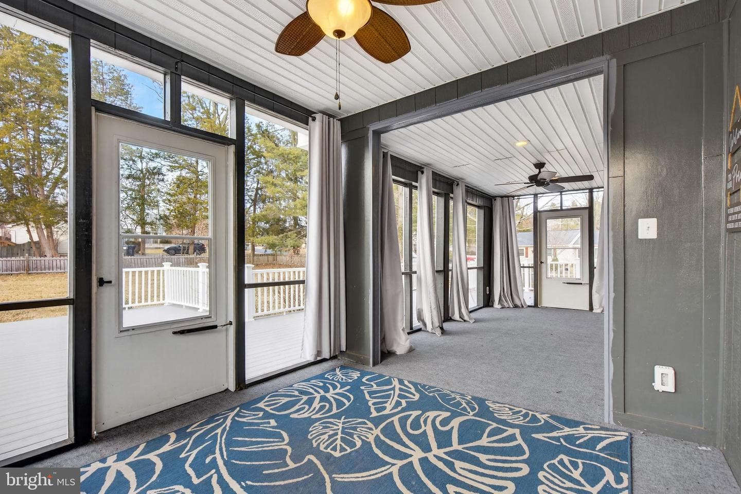 6389 Lancaster Drive photo 60