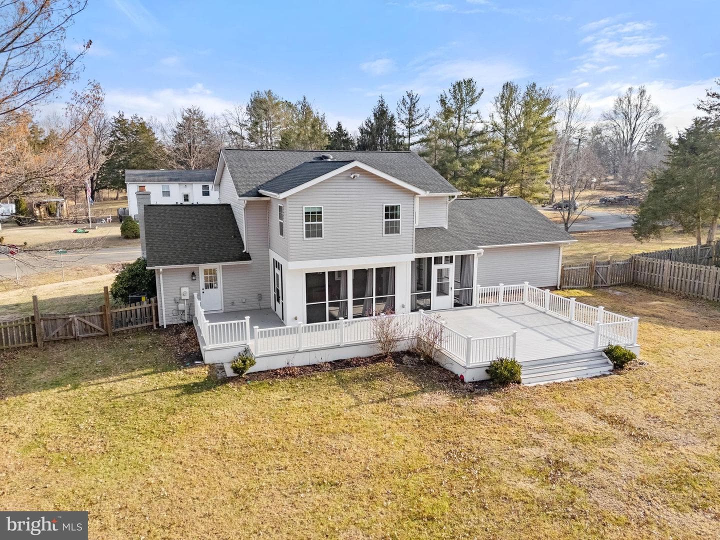 6389 Lancaster Drive photo 61