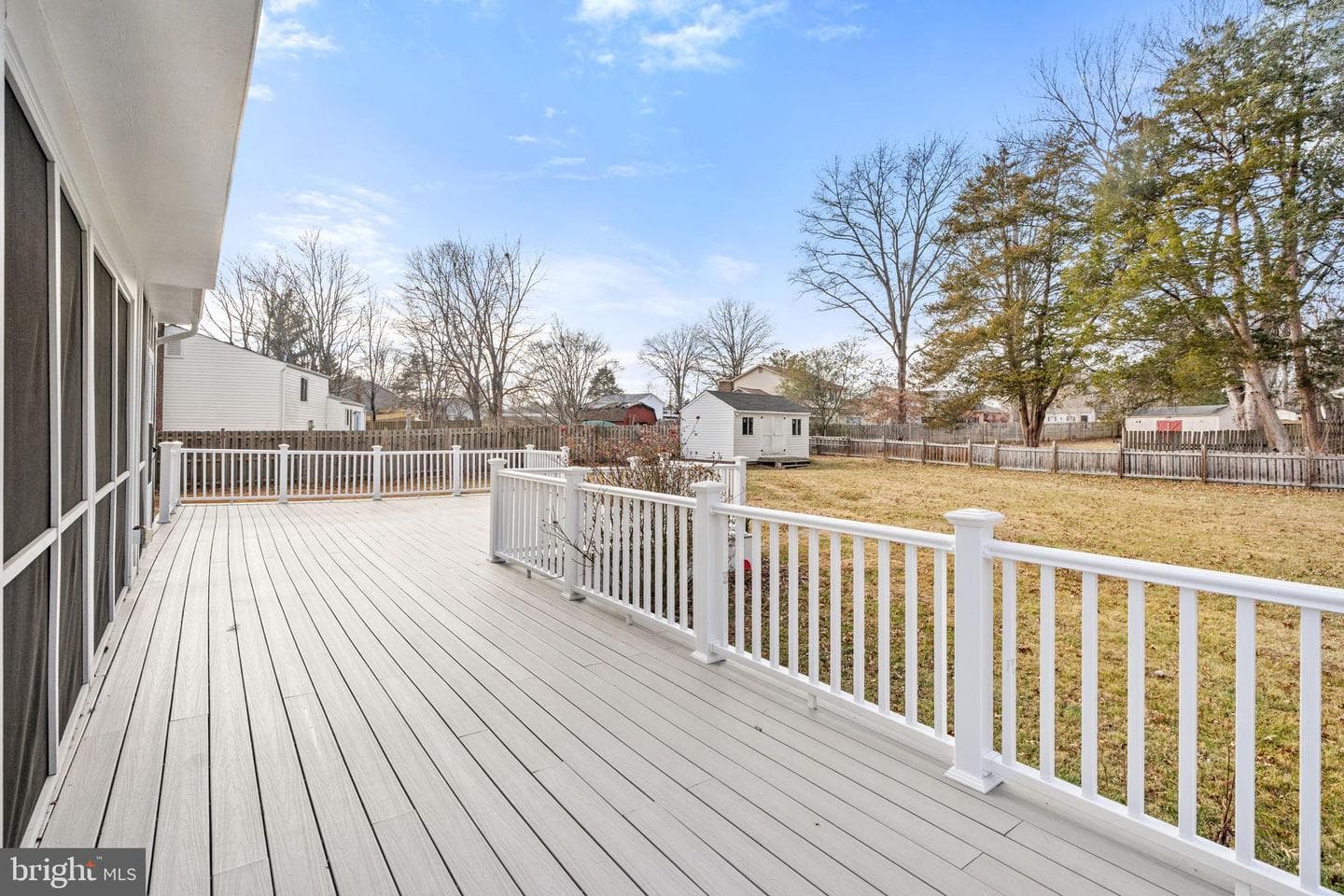 6389 Lancaster Drive photo 63