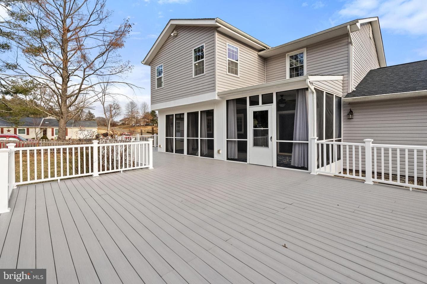 6389 Lancaster Drive photo 64