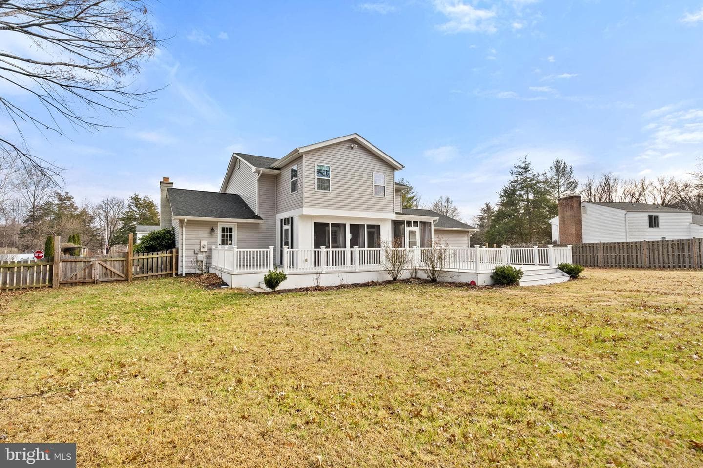 6389 Lancaster Drive photo 65