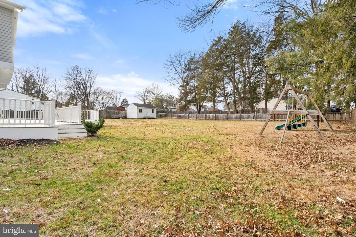 6389 Lancaster Drive photo 66