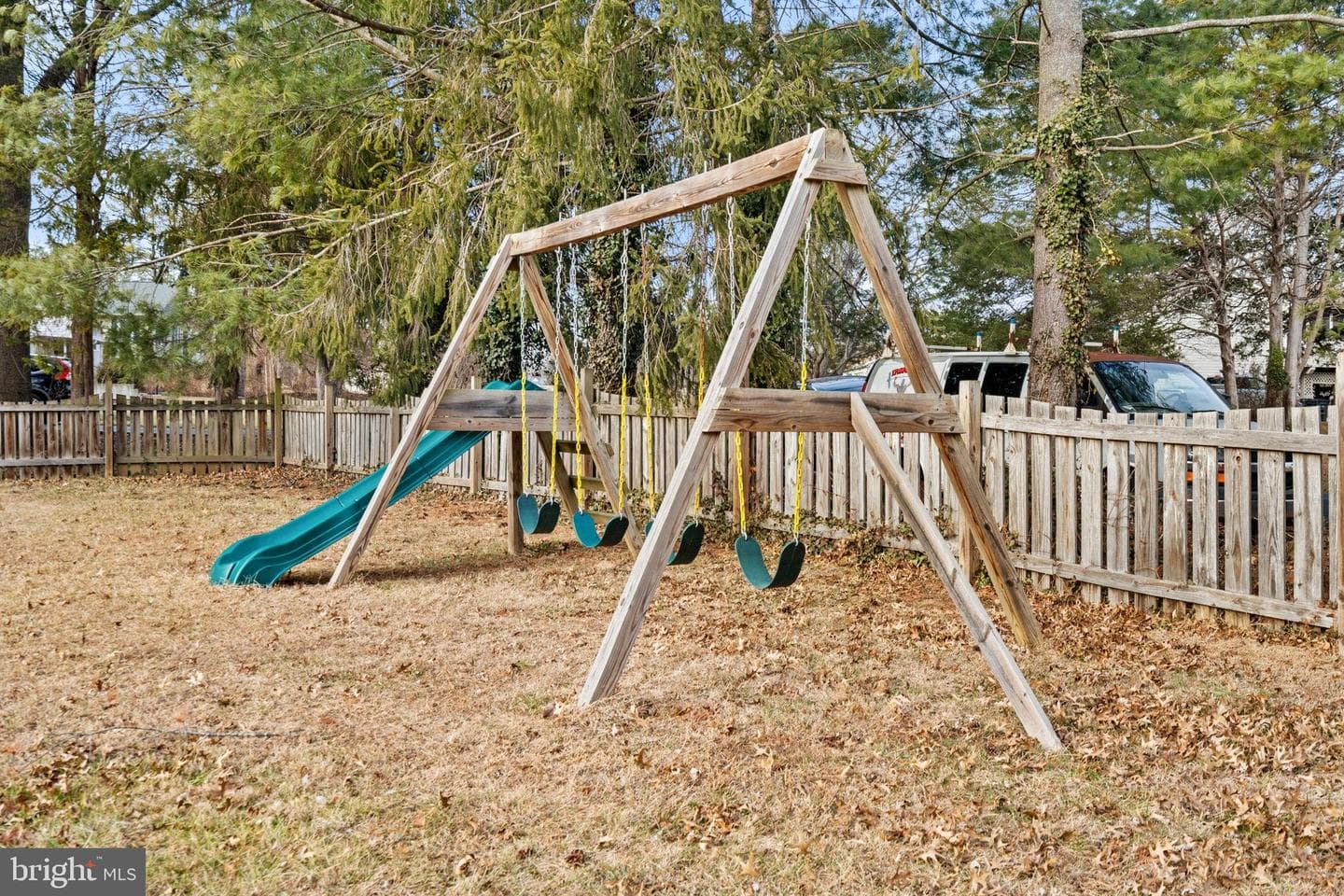6389 Lancaster Drive photo 67