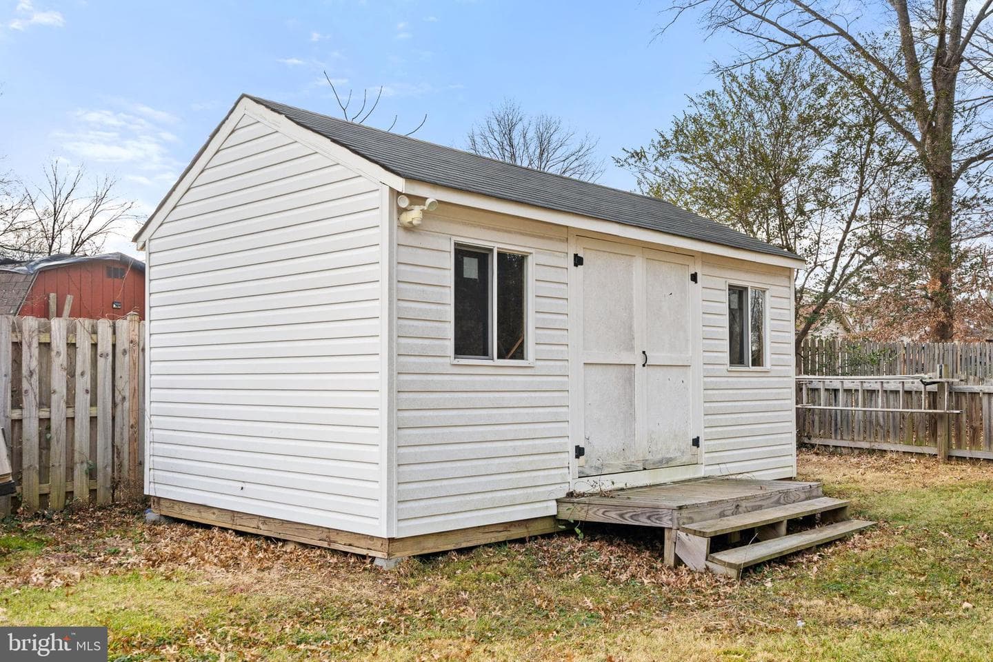 6389 Lancaster Drive photo 68