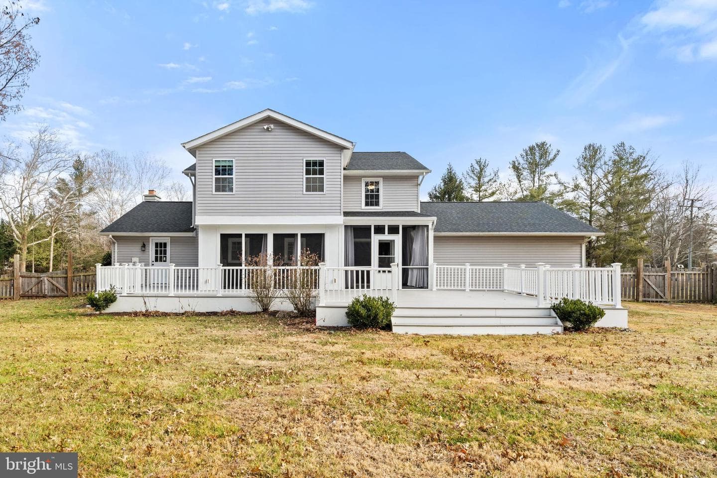 6389 Lancaster Drive photo 70