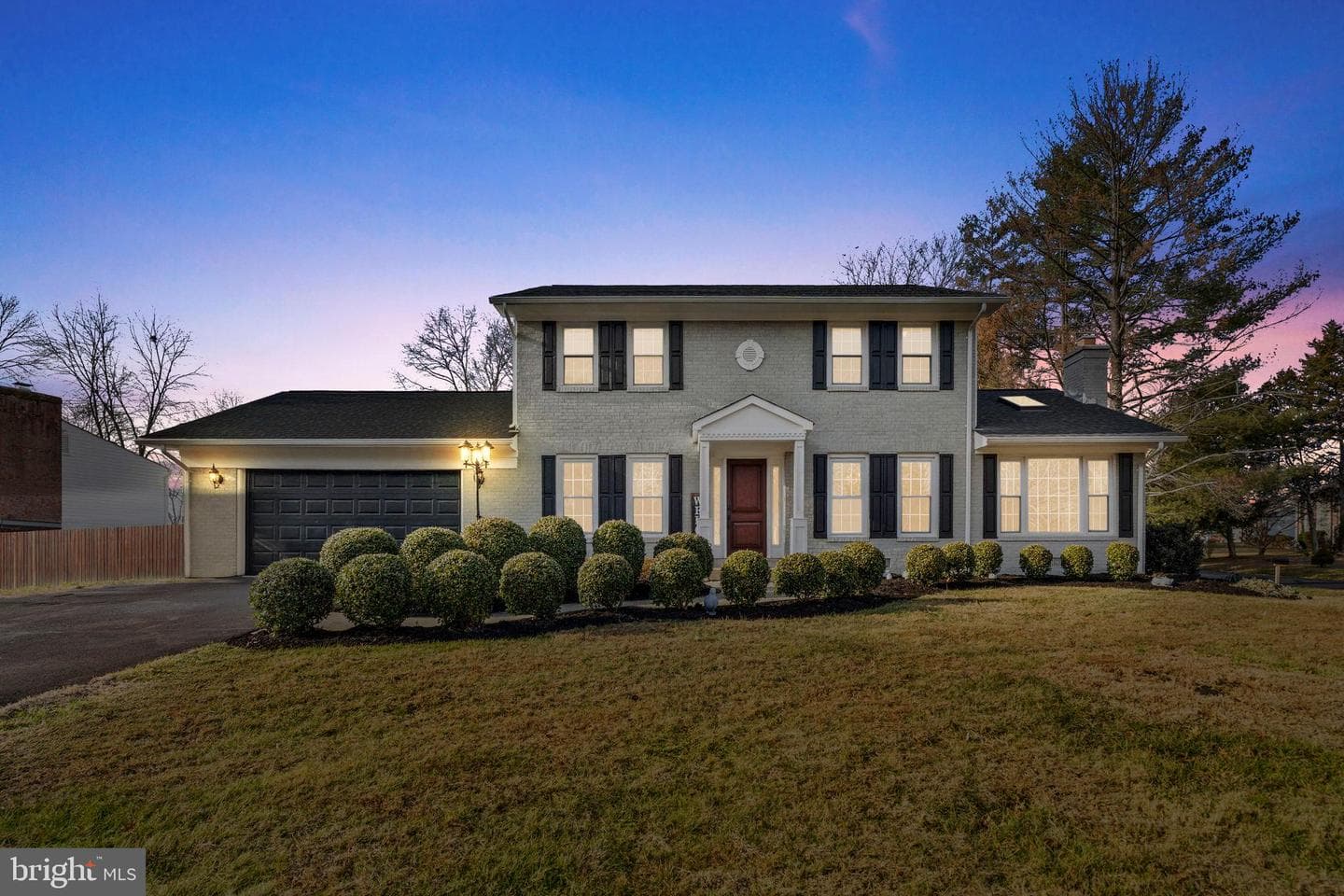 6389 Lancaster Drive photo 75