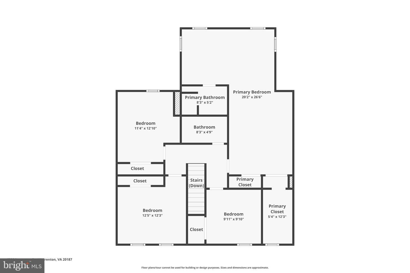 6389 Lancaster Drive photo 78