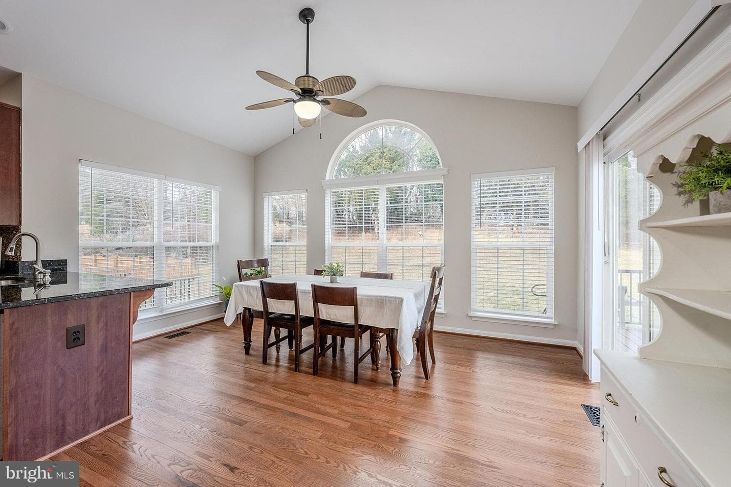 156 Meadowview Lane photo 23