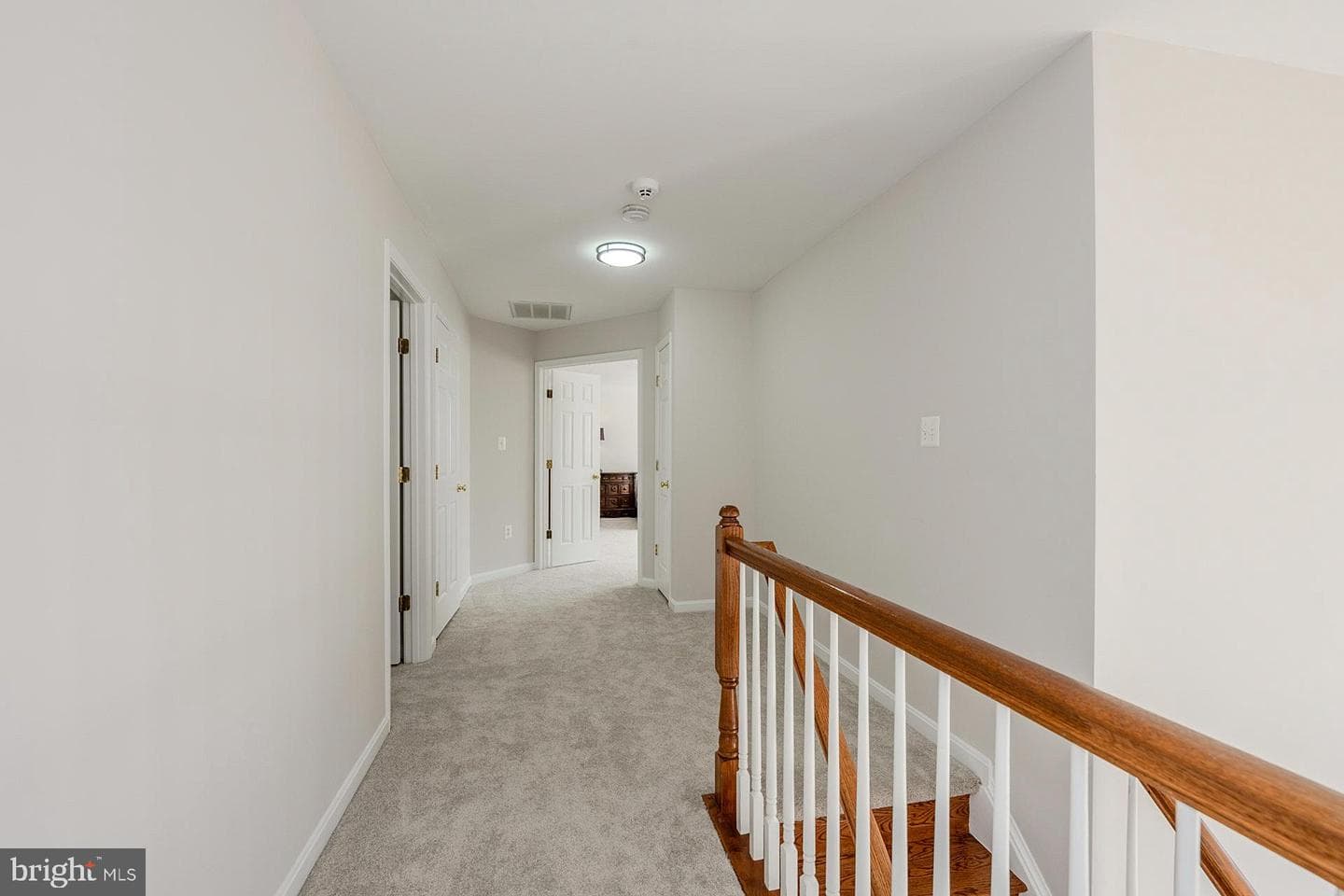 156 Meadowview Lane photo 27
