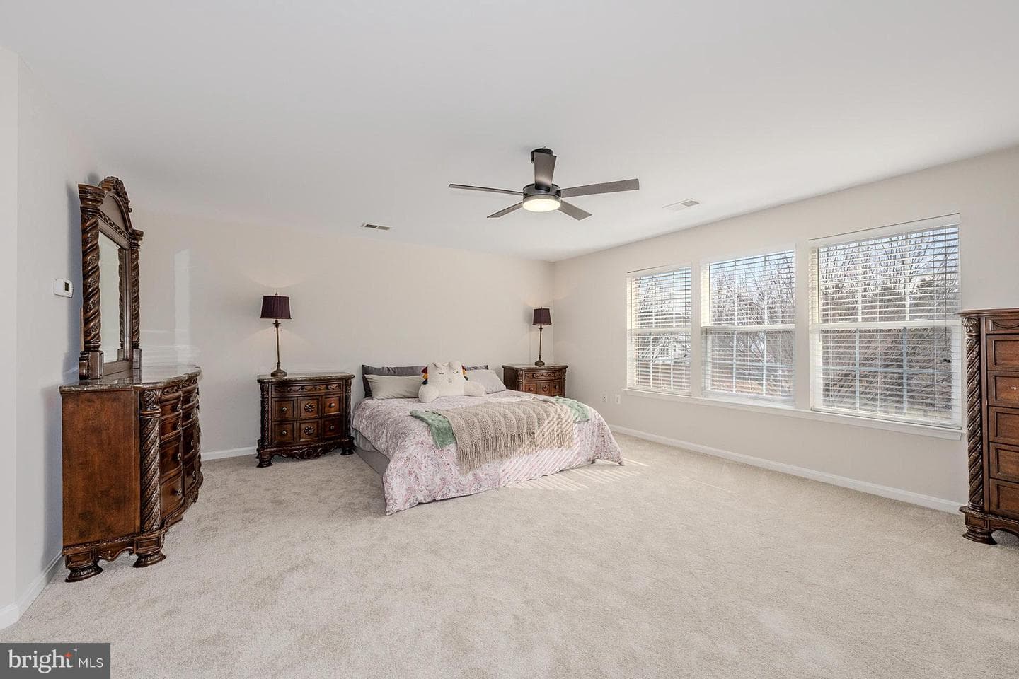 156 Meadowview Lane photo 29