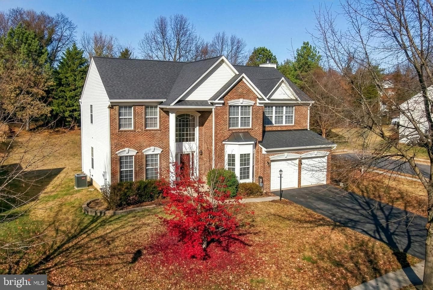 156 Meadowview Lane photo 3