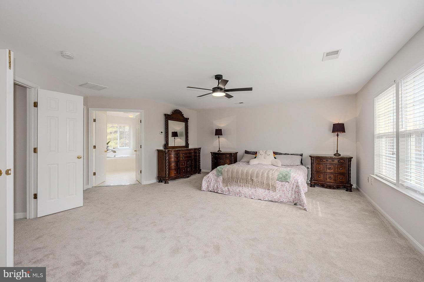 156 Meadowview Lane photo 30