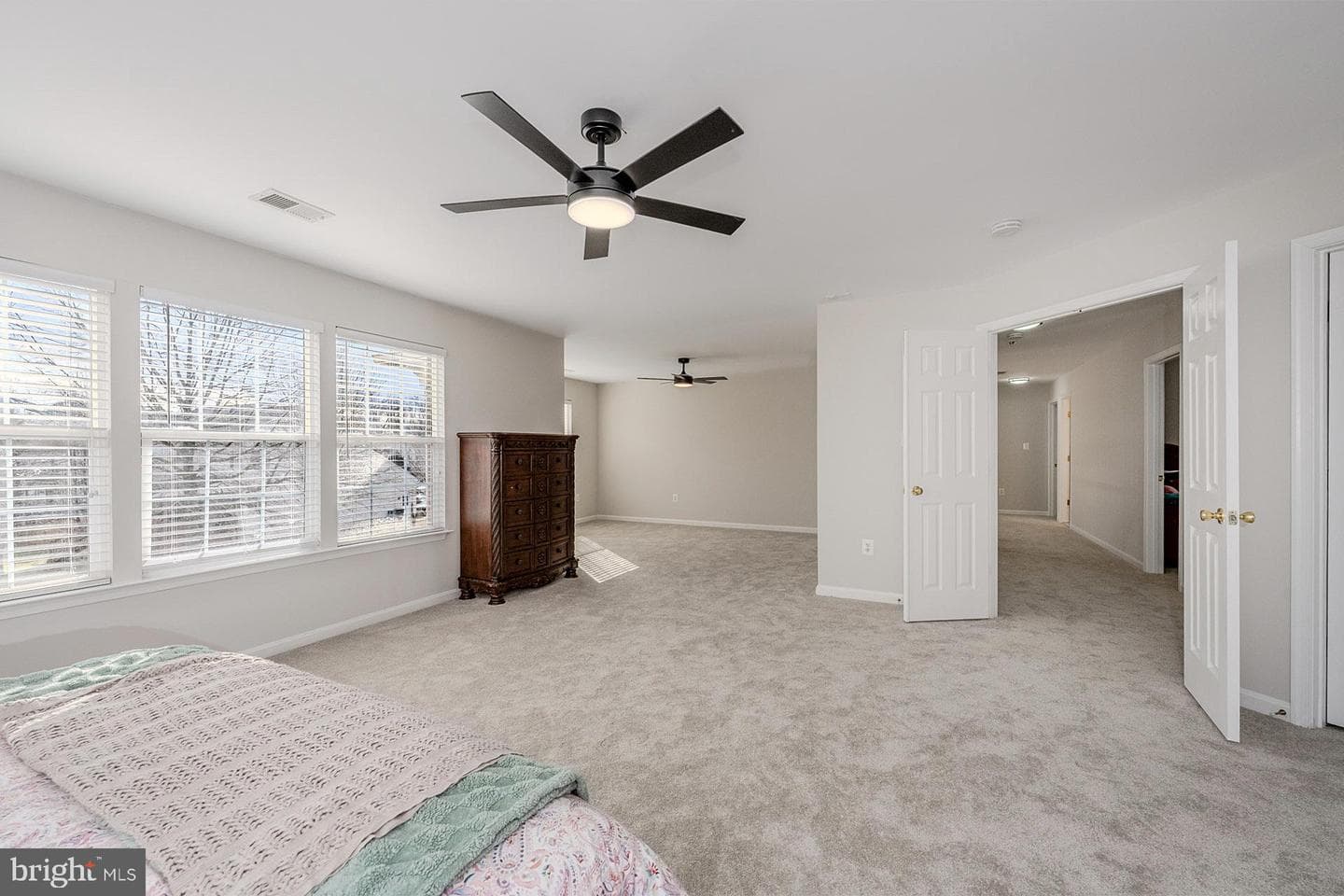 156 Meadowview Lane photo 31
