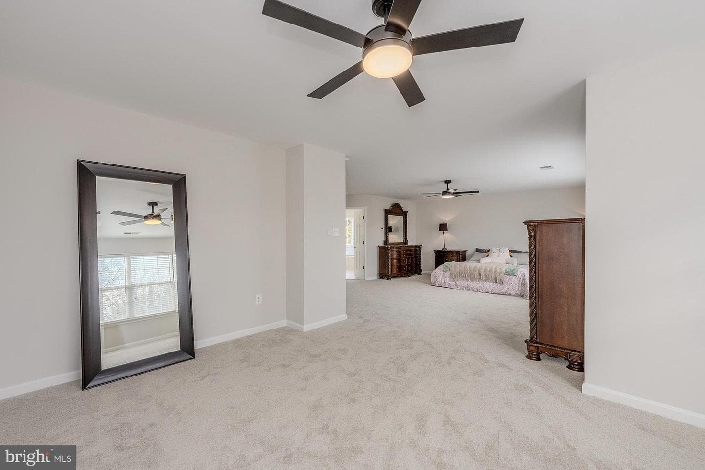 156 Meadowview Lane photo 32