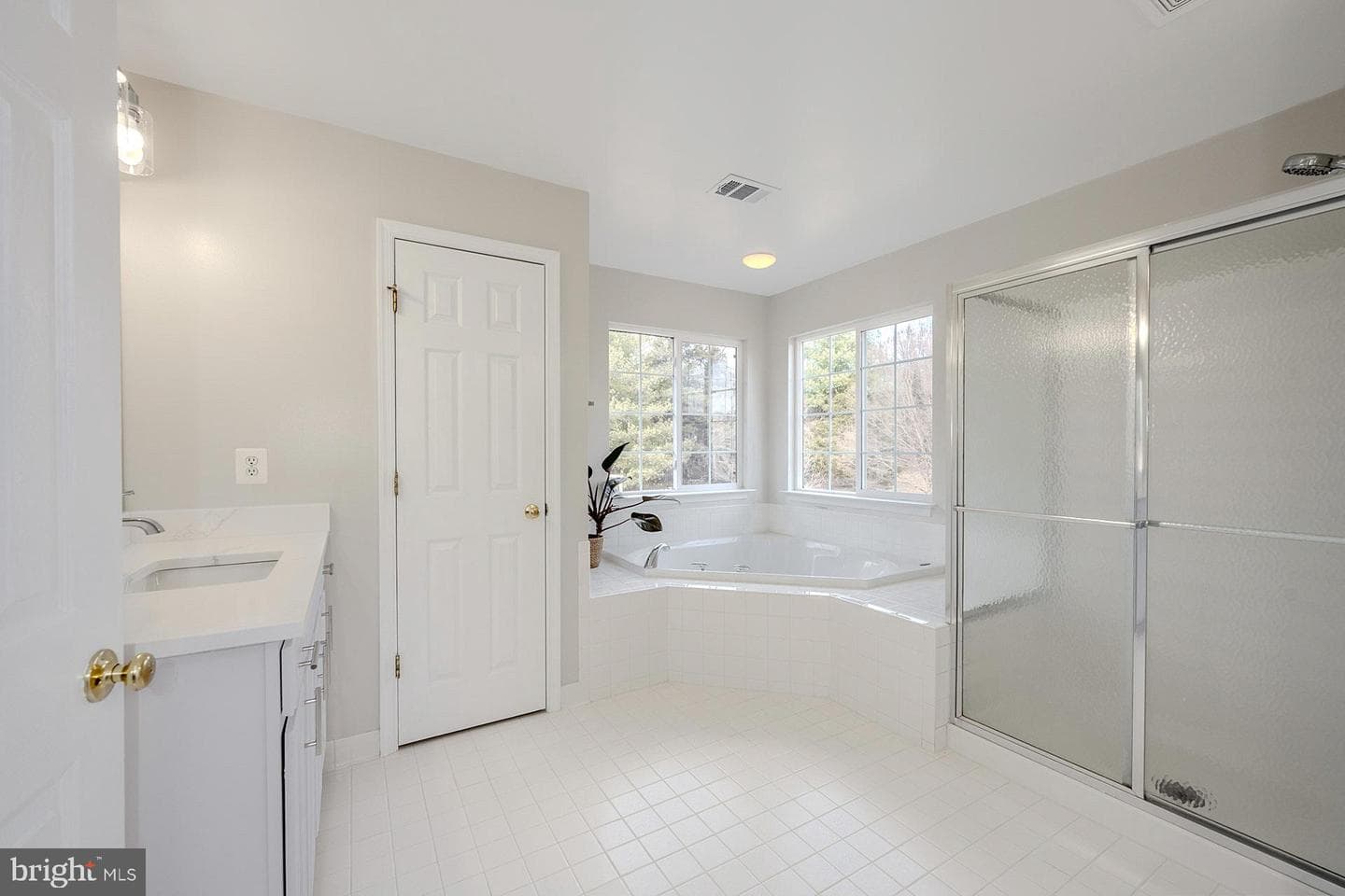 156 Meadowview Lane photo 33