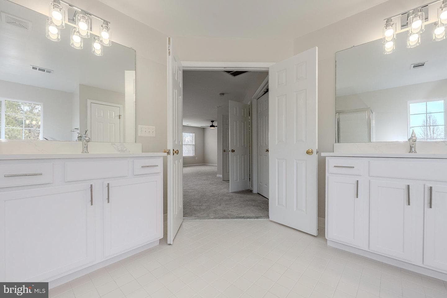 156 Meadowview Lane photo 34