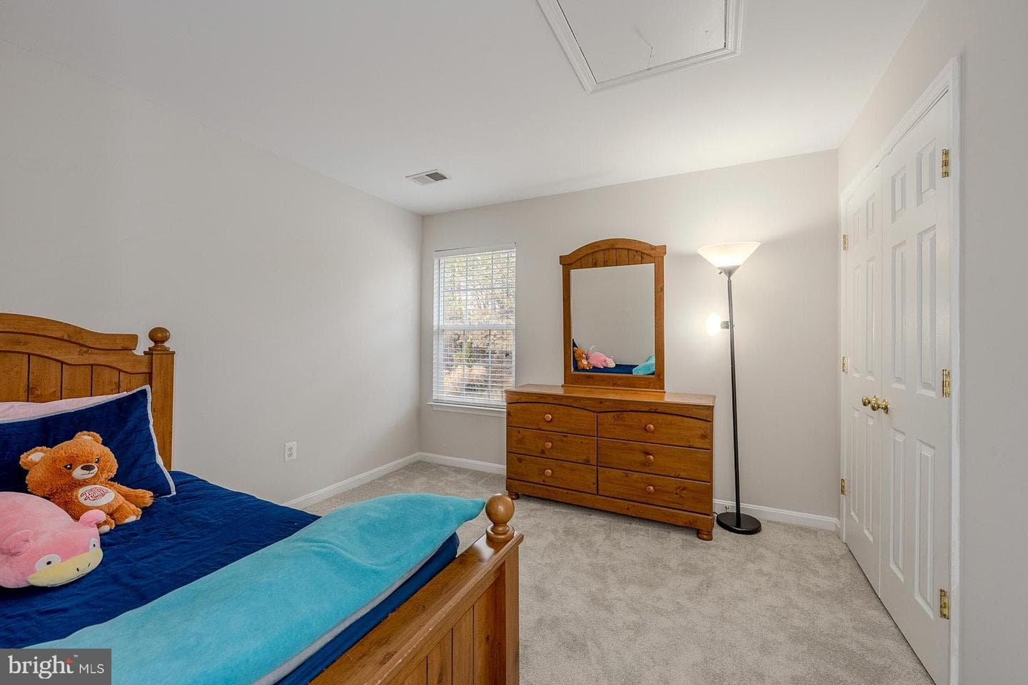 156 Meadowview Lane photo 36