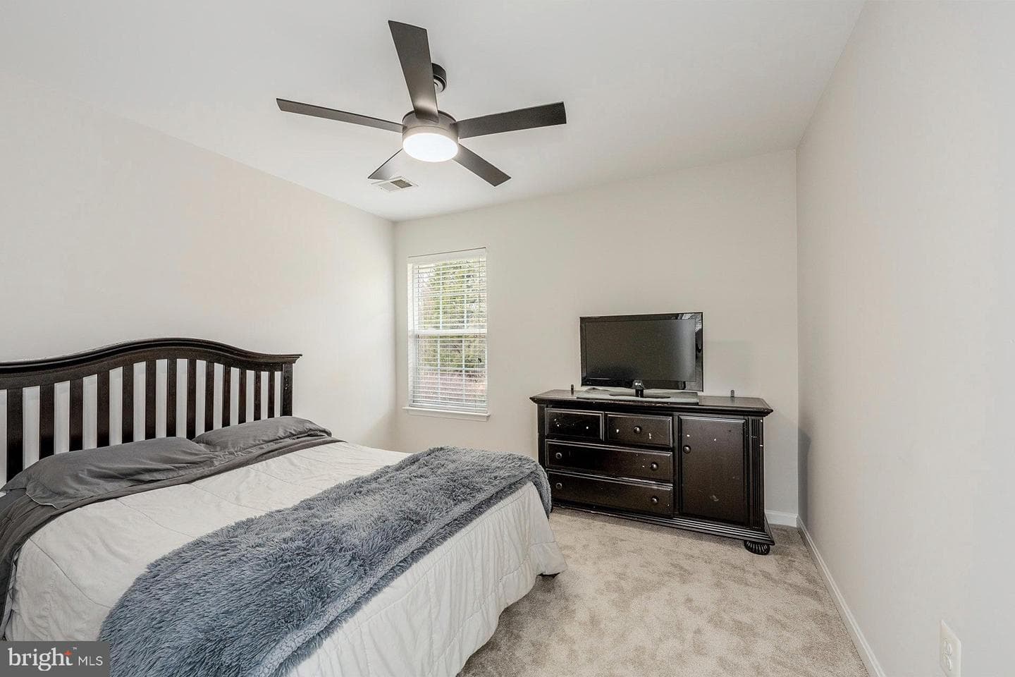 156 Meadowview Lane photo 37