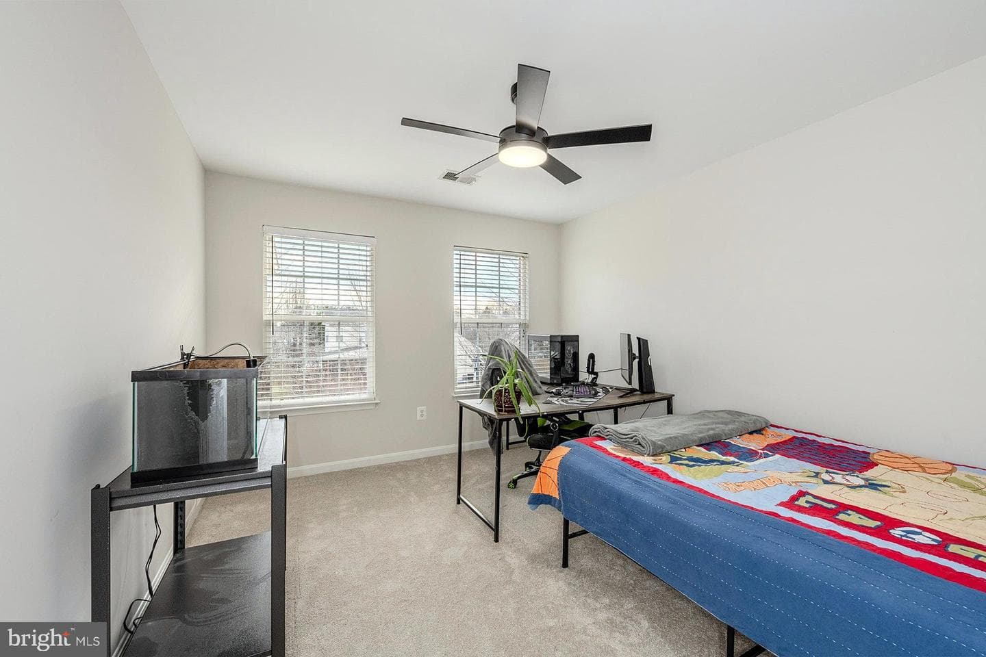 156 Meadowview Lane photo 38