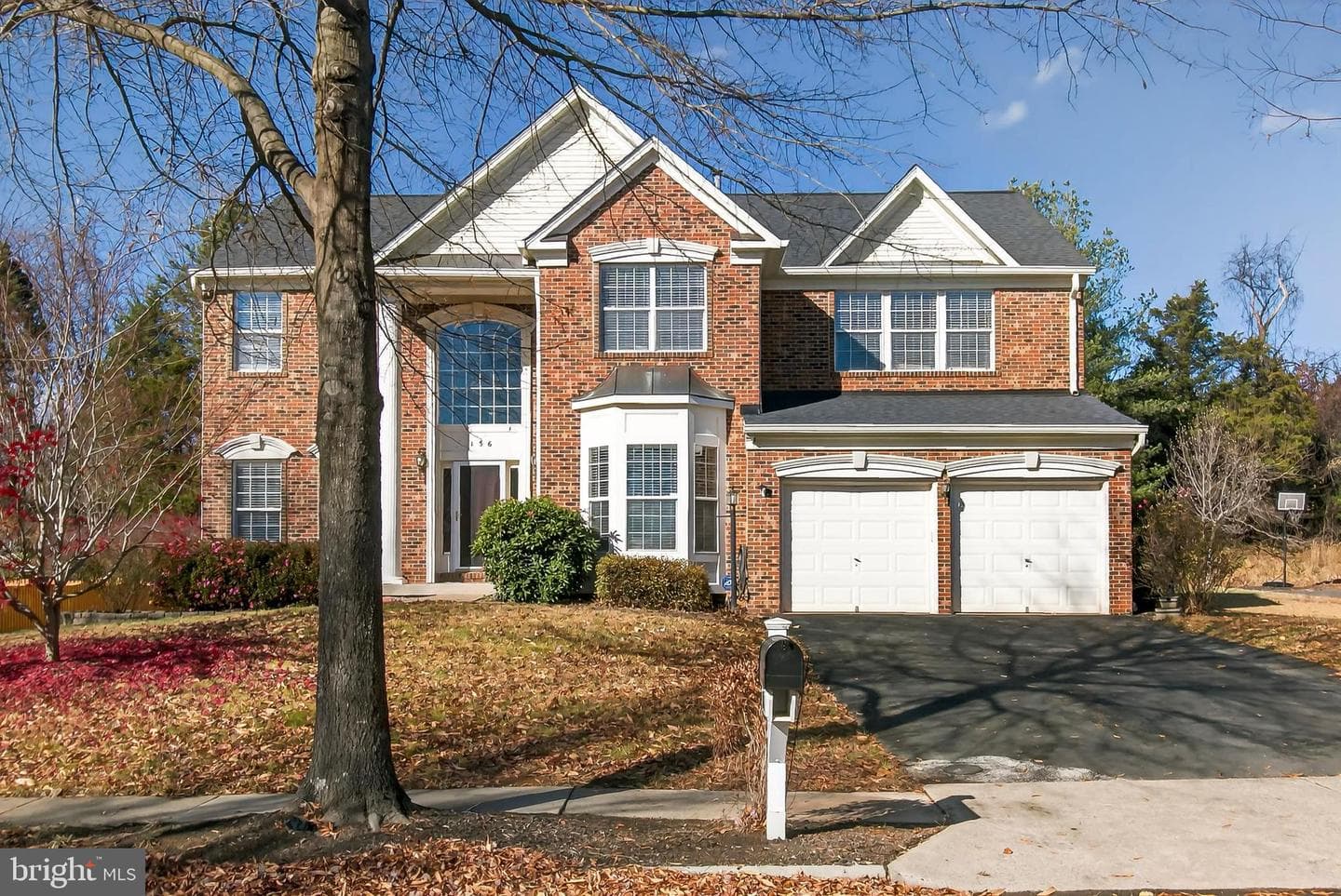 156 Meadowview Lane photo 4