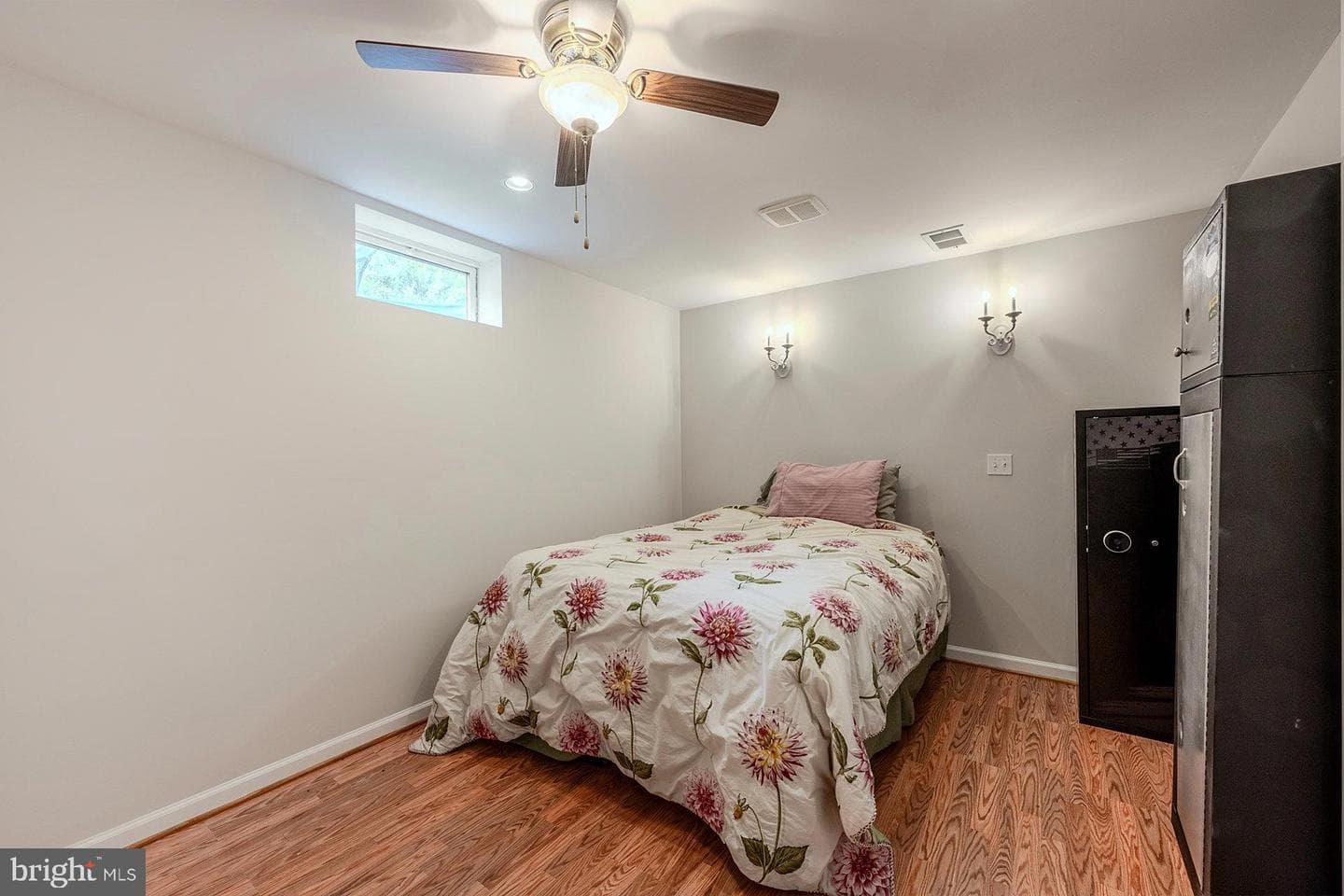 156 Meadowview Lane photo 42