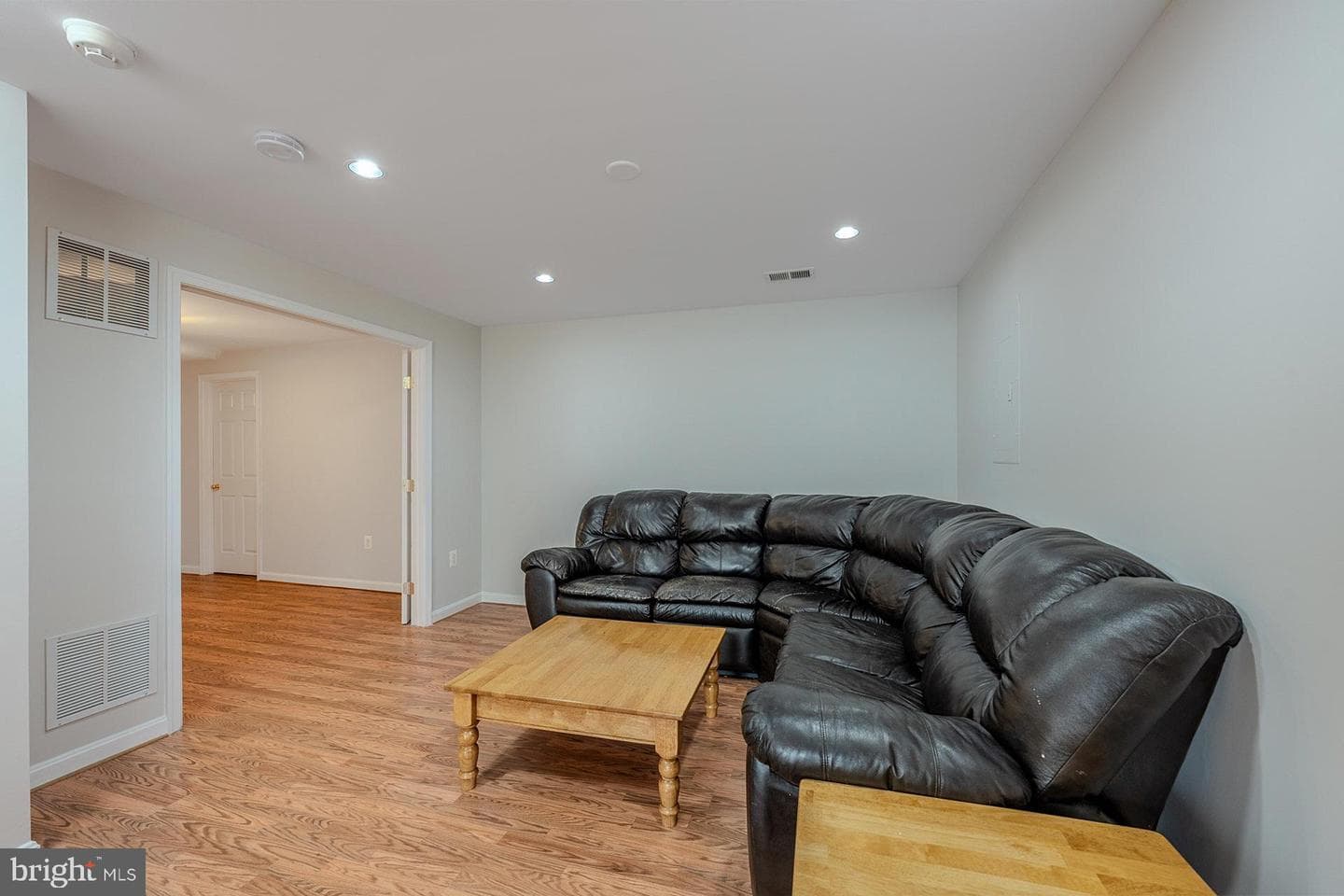 156 Meadowview Lane photo 45