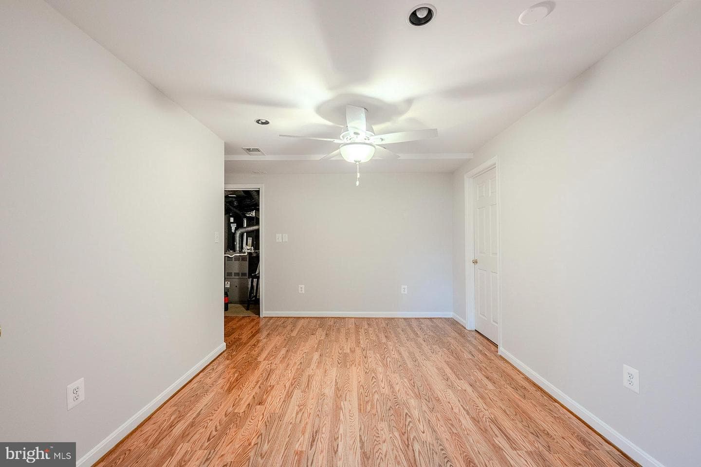 156 Meadowview Lane photo 47