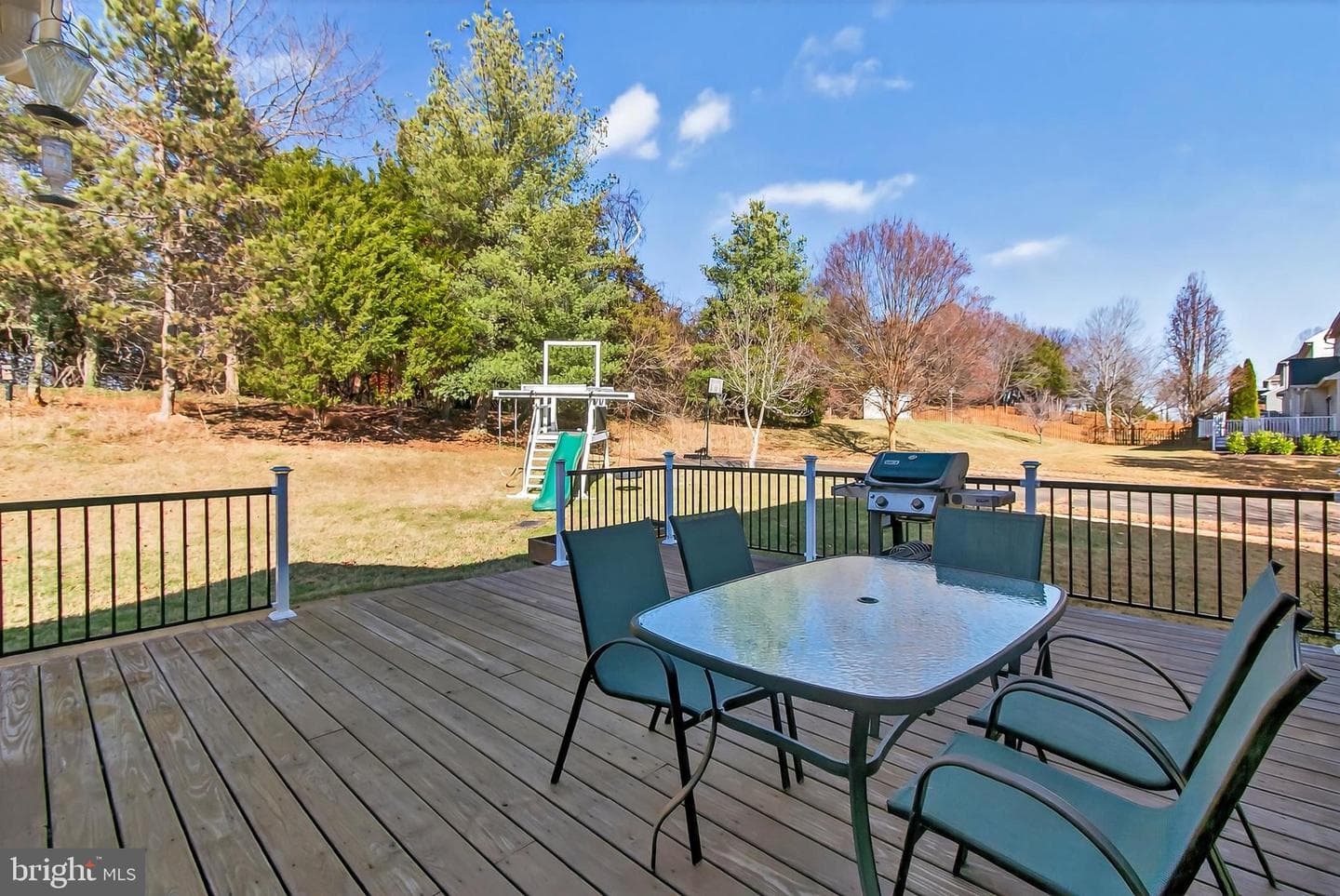 156 Meadowview Lane photo 48