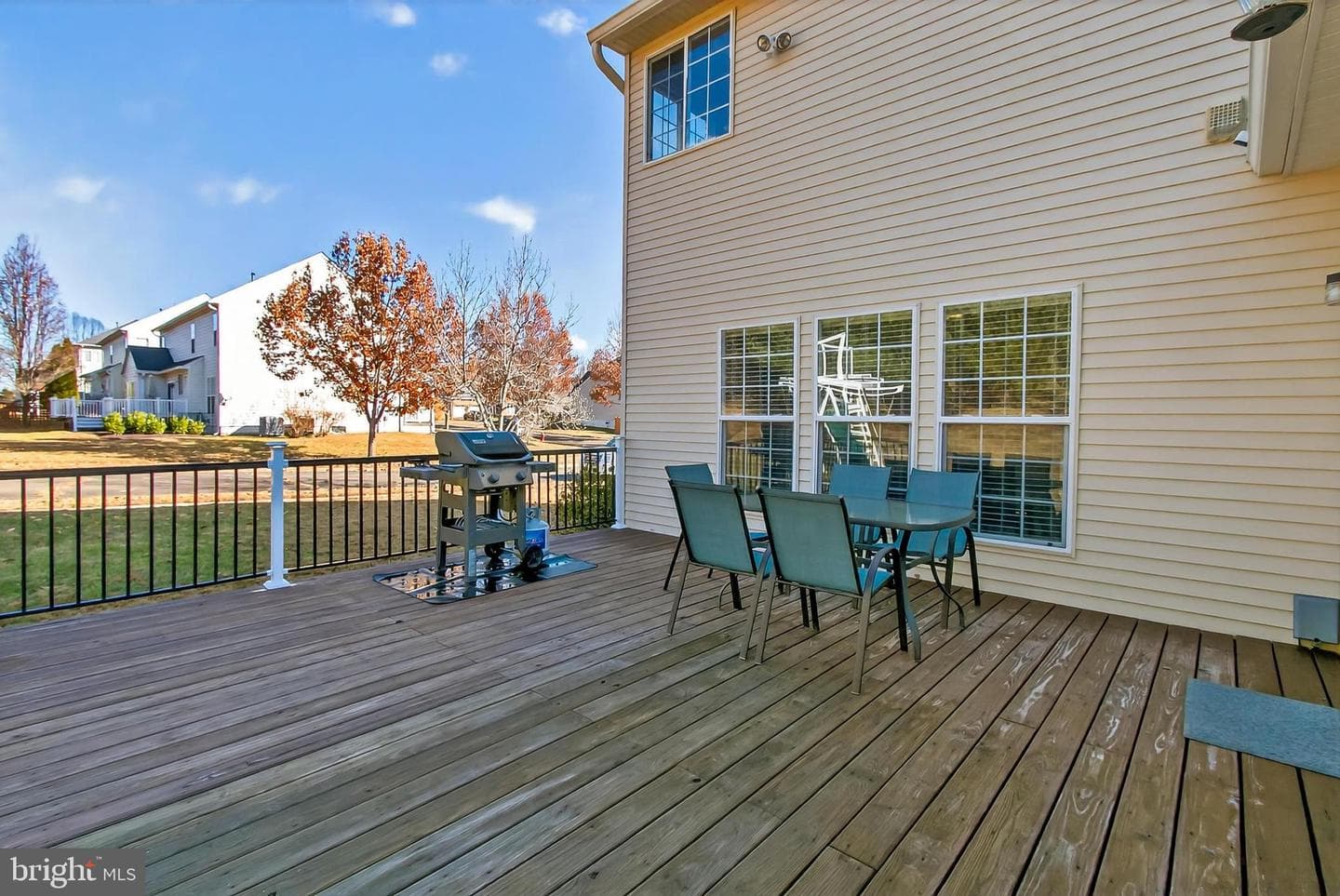 156 Meadowview Lane photo 49