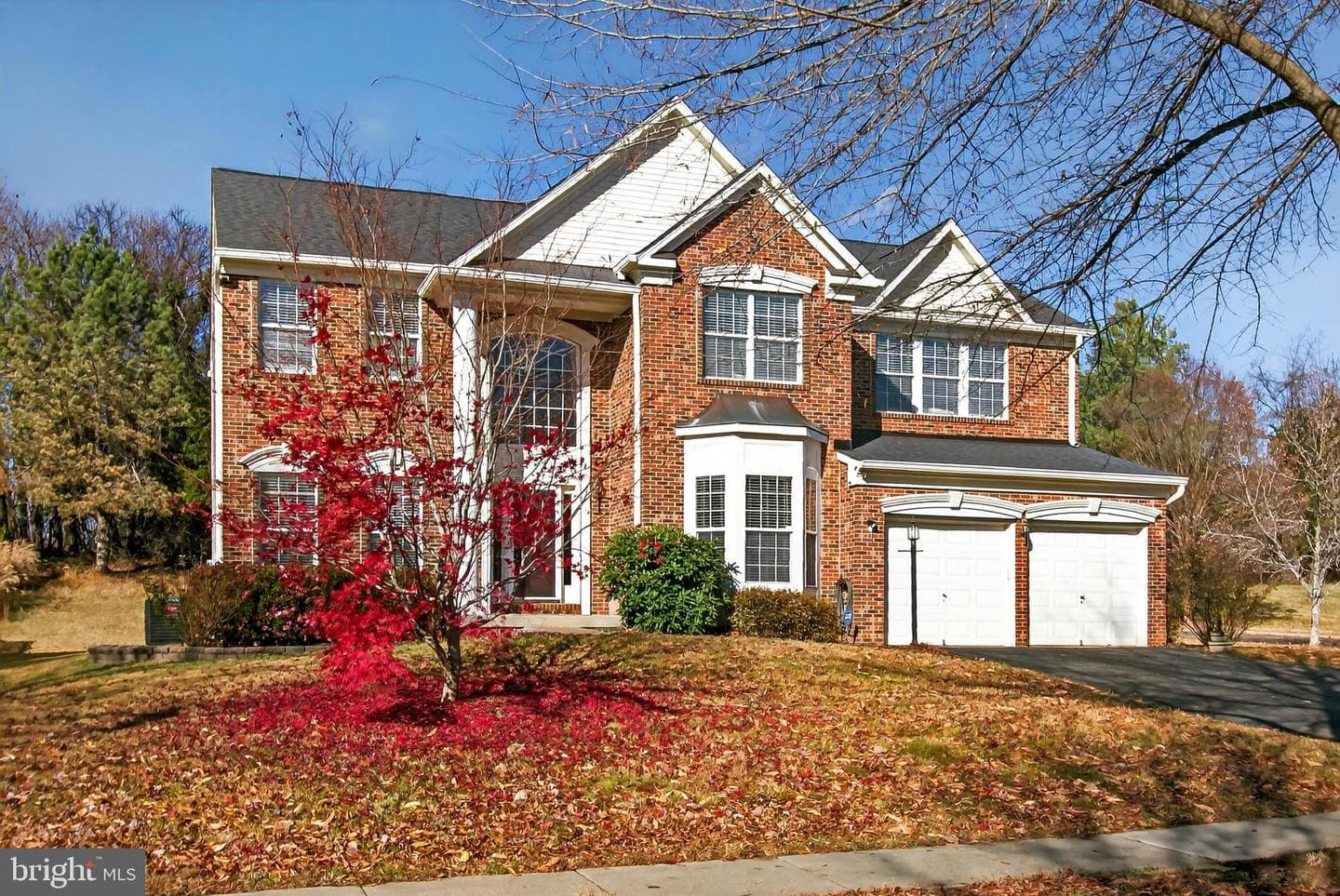 156 Meadowview Lane photo 5